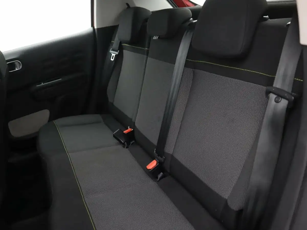 2020-citroen-c3-12-puretech-feel-83ps-ss-big-9