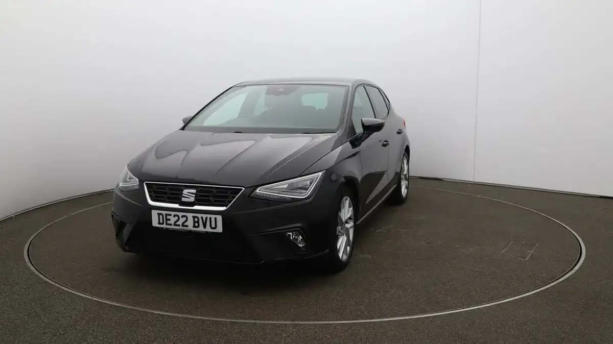 2022-seat-ibiza-10-tsi-fr-110ps-dsg-big-29
