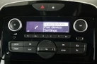 2019-renault-clio-09-tce-play-90ps-small-26