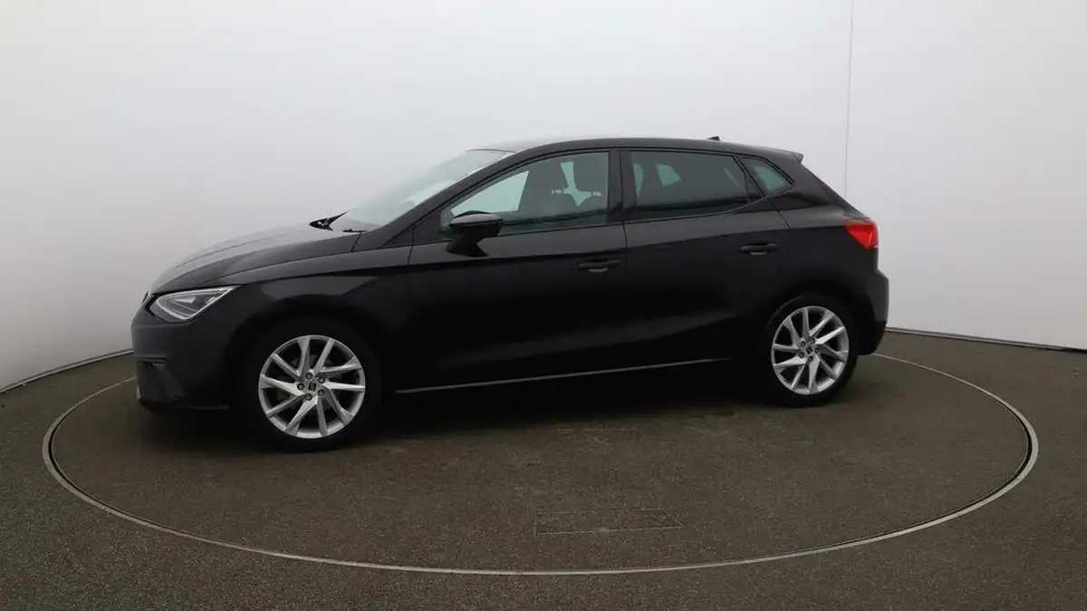 2022-seat-ibiza-10-tsi-fr-110ps-dsg-big-57