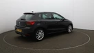 2022-seat-ibiza-10-tsi-fr-110ps-dsg-small-44