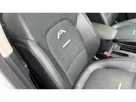 2019-ford-focus-10t-active-x-hatchback-small-37