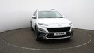 2021-hyundai-kona-16-gdi-premium-hybrid-small-35