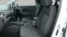 2021-hyundai-kona-16-gdi-premium-hybrid-small-14