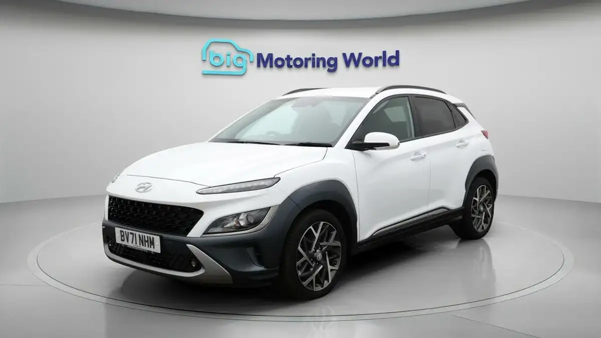 2021-hyundai-kona-16-gdi-premium-hybrid-big-3
