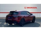 2025-honda-zr-v-20-i-mmd-sport-small-11