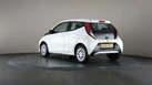 2019-toyota-aygo-10-vvt-i-x-play-small-63