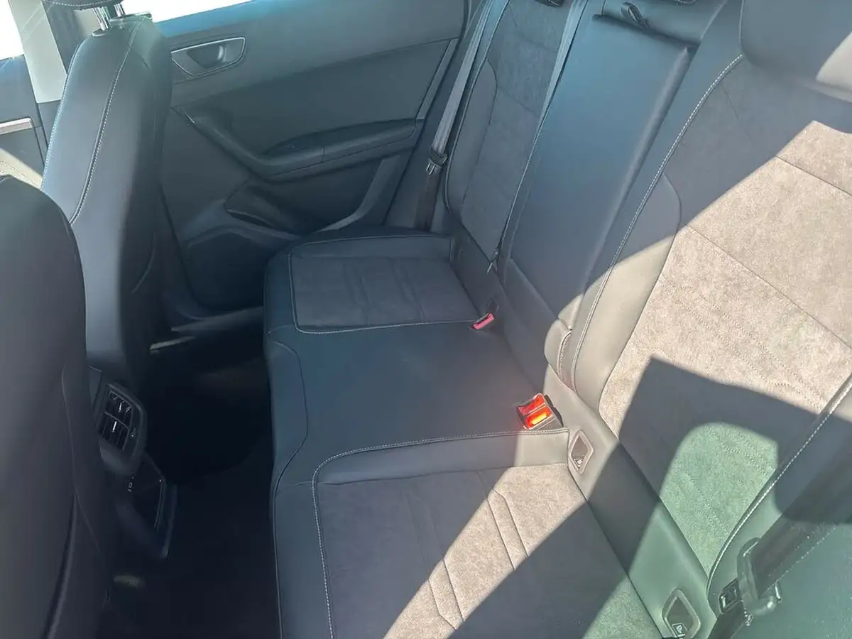 2025-seat-ateca-15-ecotsi-xperience-dsg-big-8