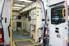 2008-renault-master-25td-lm35dci-lwb-120-2463cc-small-9