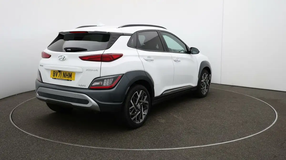 2021-hyundai-kona-16-gdi-premium-hybrid-big-48