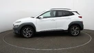 2021-hyundai-kona-16-gdi-premium-hybrid-small-59