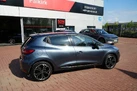 2019-renault-clio-09-tce-iconic-75ps-small-13