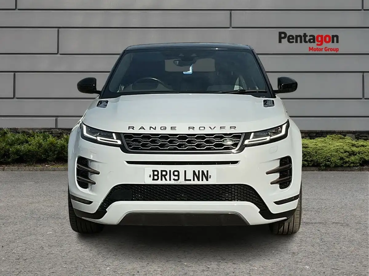 2019-land-rover-range-rover-evoque-20-d180-first-edition-big-12