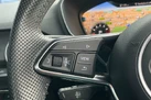 2020-audi-tt-coupe-20-40-tfsi-s-line-small-76