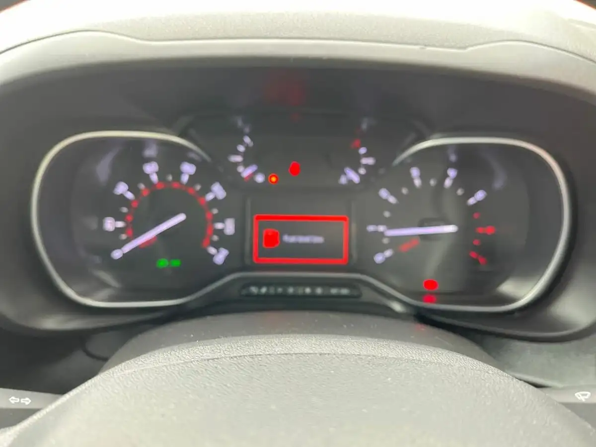 2021-citroen-berlingo-15bluehdi-1000-driver-100pseu6dt-e-ss-big-23