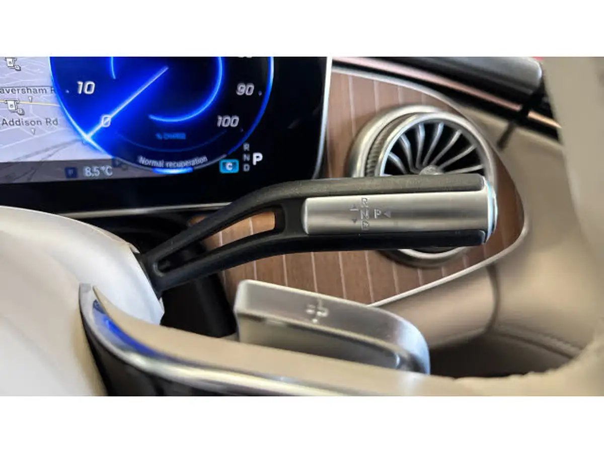 2022-mercedes-benz-eqs-e-eqs-450-exclusive-luxury-333ps-big-12