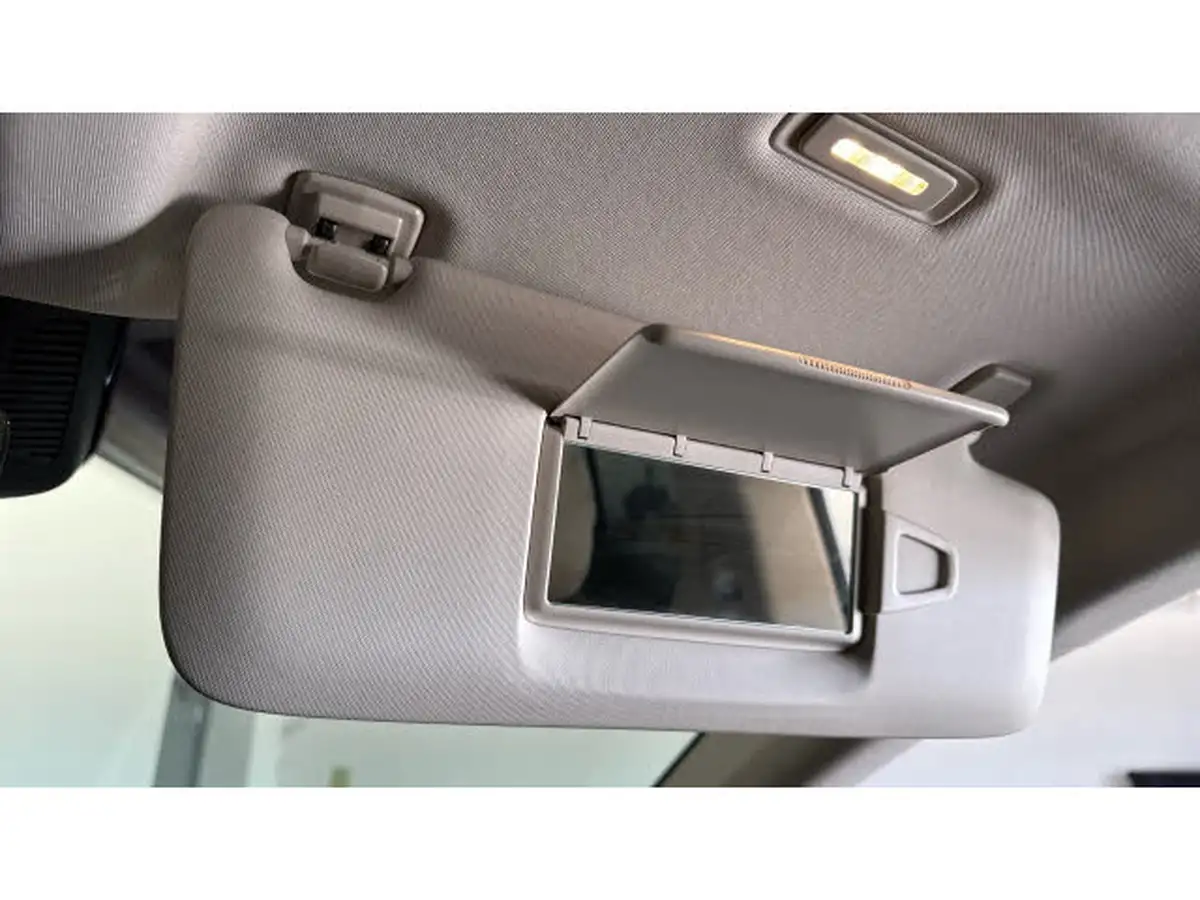2022-mercedes-benz-eqs-e-eqs-450-exclusive-luxury-333ps-big-36