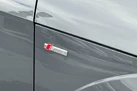 2020-audi-tt-coupe-20-40-tfsi-s-line-small-27