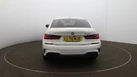 2020-bmw-3-series-20-330e-m-sport-saloon-4d-small-51