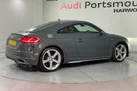 2020-audi-tt-coupe-20-40-tfsi-s-line-small-52