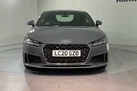 2020-audi-tt-coupe-20-40-tfsi-s-line-small-48