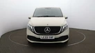 2022-mercedes-benz-eqv-e-eqv-300-sport-small-33