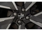 2021-peugeot-208-e-gt-50kwh-small-18