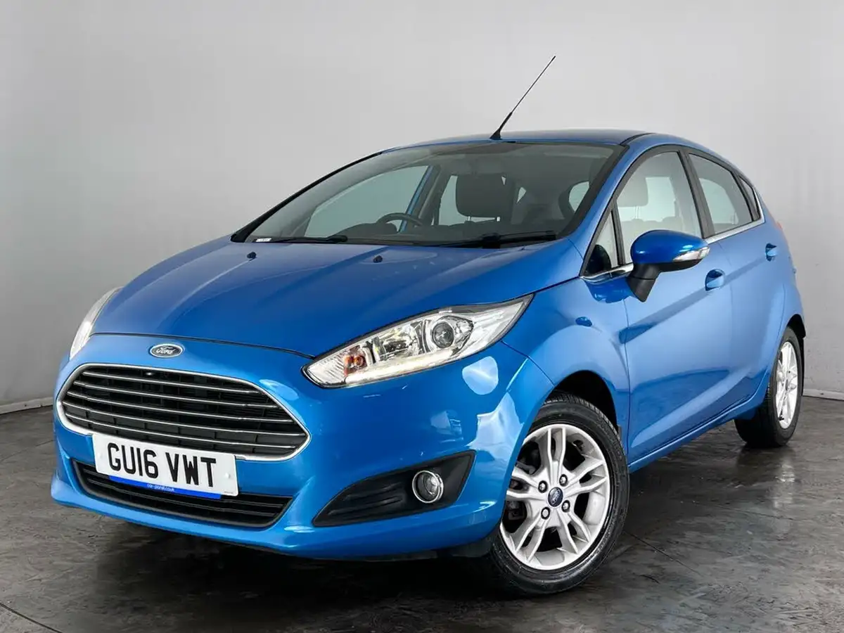 2016-ford-fiesta-125-zetec-5d-big-28