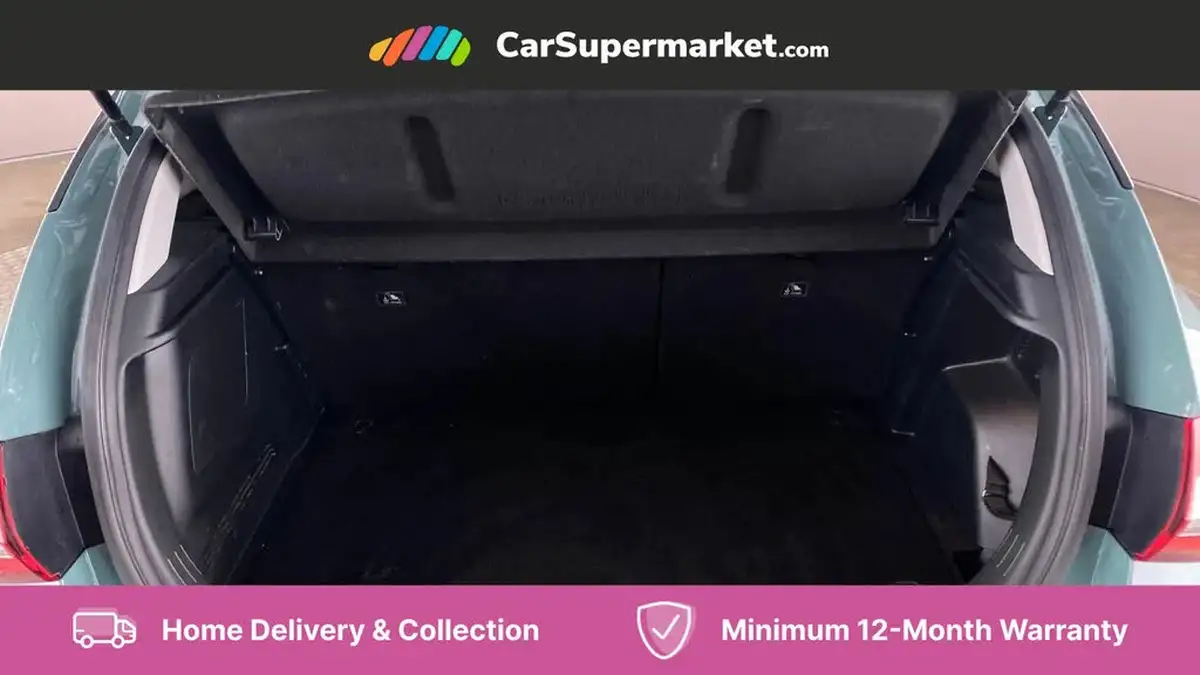 2022-hyundai-i20-10-t-gdi-premium-eclutch-imt-big-21