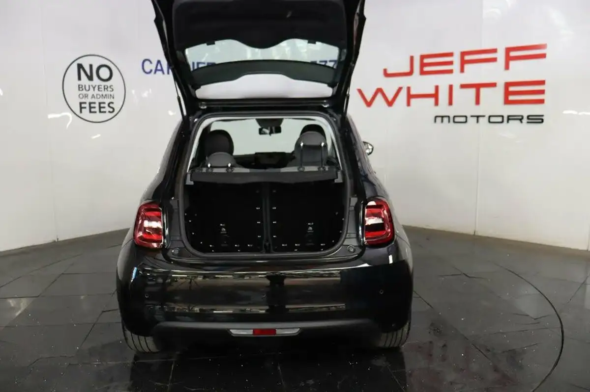 2022-fiat-500-e-icon-117bhp-big-21