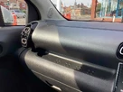 2018-citroen-c3-aircross-12-puretech-flair-130ps-ss-small-38