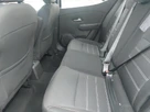2024-dacia-sandero-stepway-10-tce-expression-90bhp-small-5