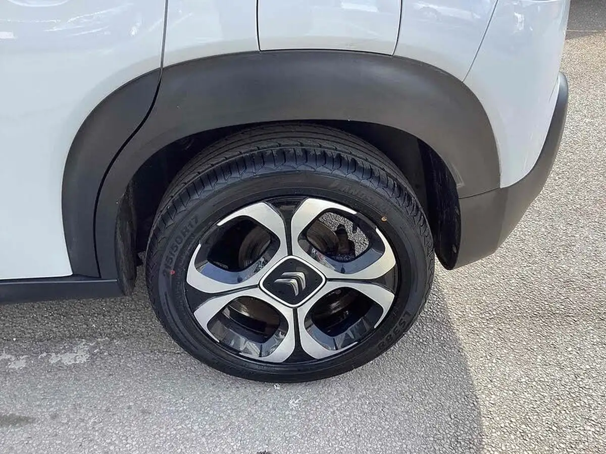 2018-citroen-c3-aircross-12-puretech-flair-130ps-ss-big-23