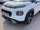 2018-citroen-c3-aircross-12-puretech-flair-130ps-ss-small-11
