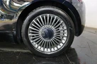 2022-fiat-500-e-icon-117bhp-small-32