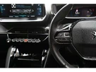 2021-peugeot-208-e-gt-50kwh-small-46