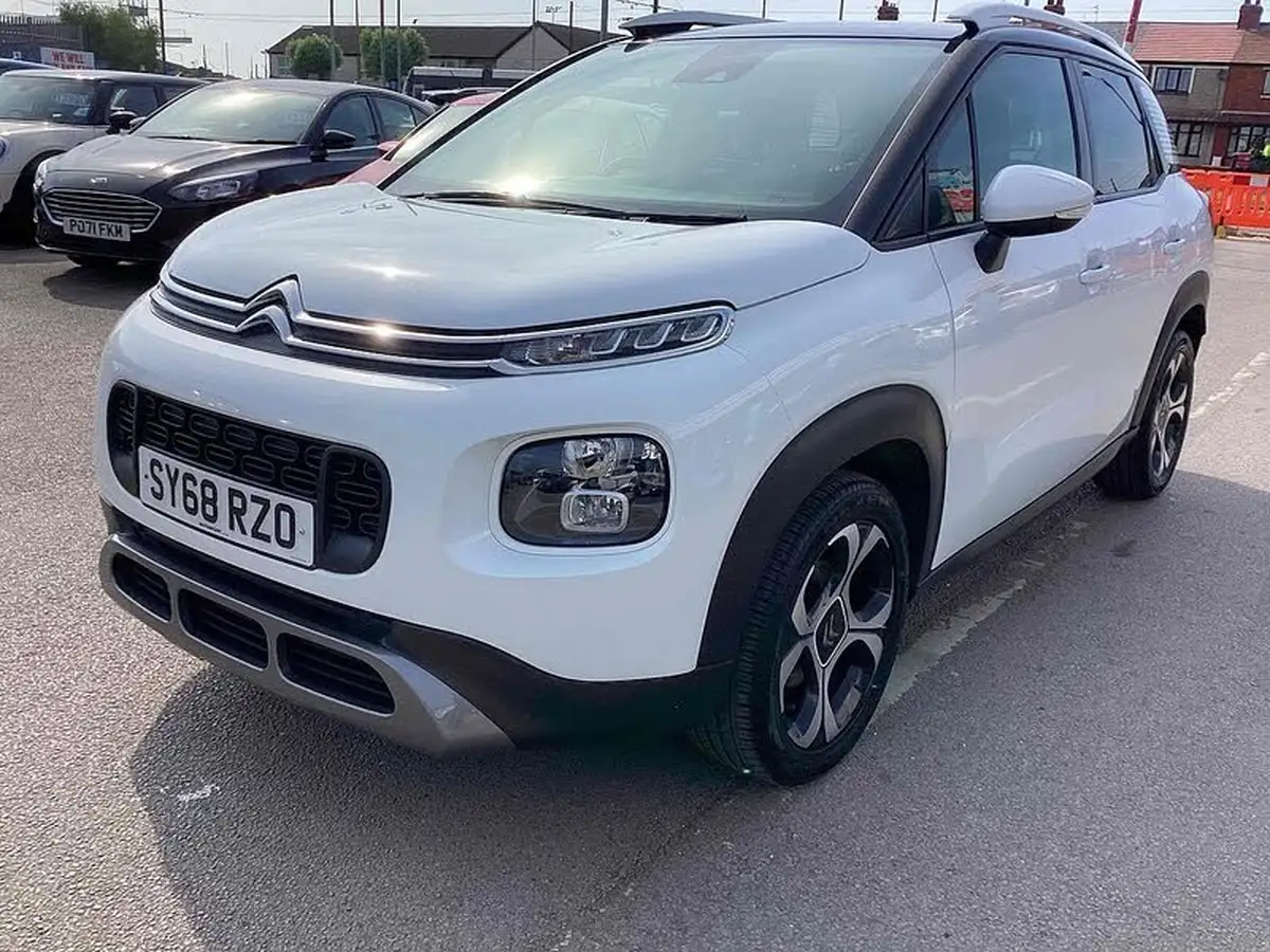 2018-citroen-c3-aircross-12-puretech-flair-130ps-ss-big-1