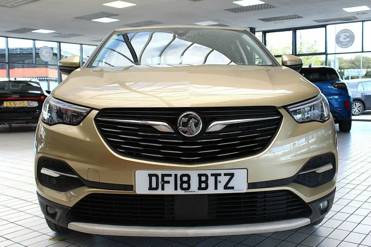 2018-vauxhall-grandland-x-12-sport-nav-130ps-big-5
