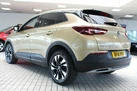 2018-vauxhall-grandland-x-12-sport-nav-130ps-small-16