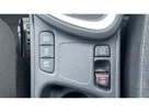 2022-toyota-yaris-15-vvt-i-design-panoramic-roof-small-31