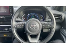 2022-toyota-yaris-15-vvt-i-design-panoramic-roof-small-7
