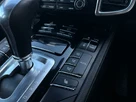 2018-porsche-cayenne-30-s-e-hybrid-platinum-edition-small-25