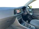 2023-seat-ateca-15-ecotsi-se-technology-small-6