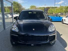 2018-porsche-cayenne-30-s-e-hybrid-platinum-edition-small-1