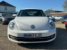2013-volkswagen-beetle-20tdi-design-hatchback-3d-dsg-small-1