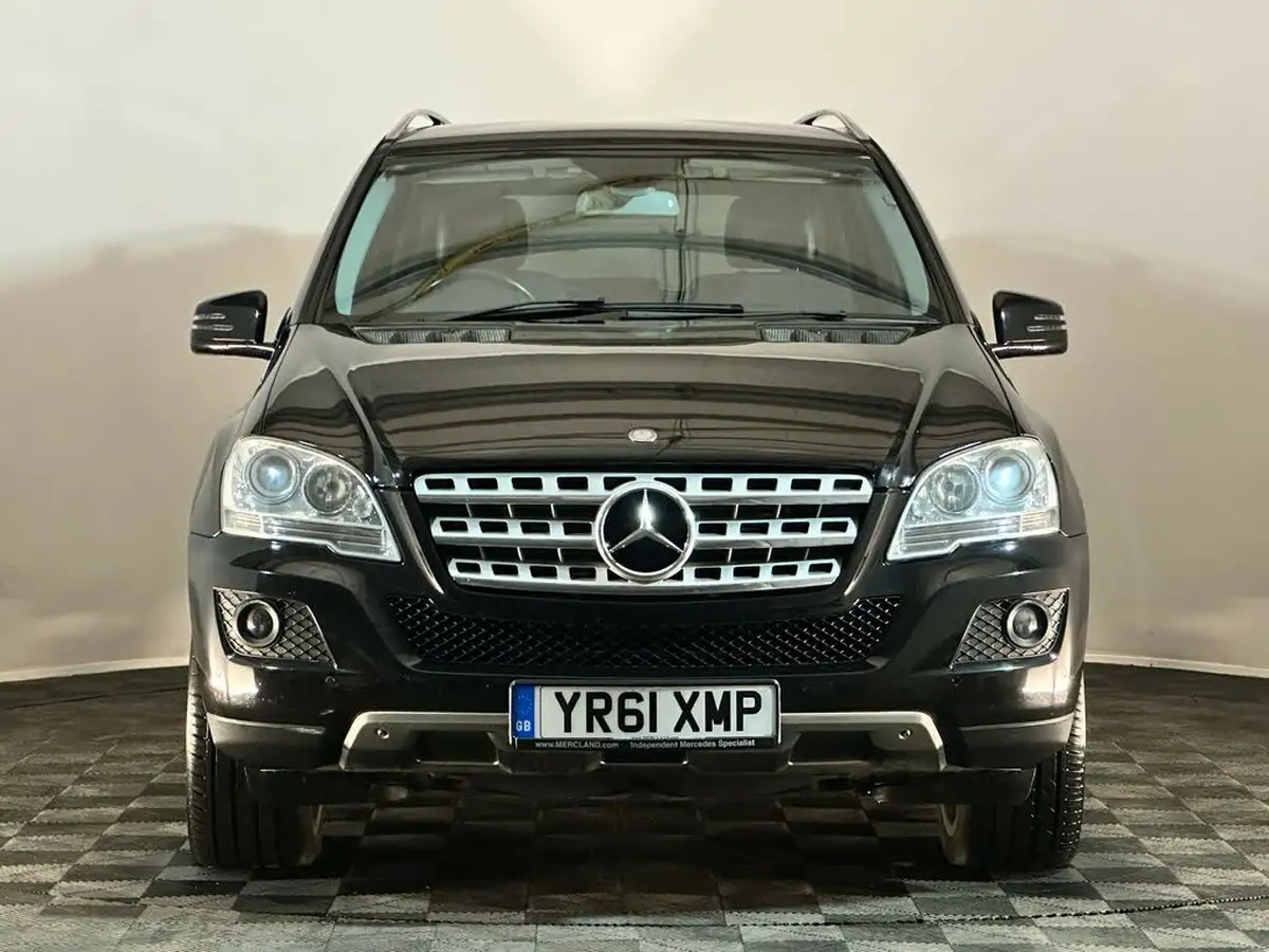 2011-mercedes-benz-m-class-30td-ml300-sport-auto-big-1