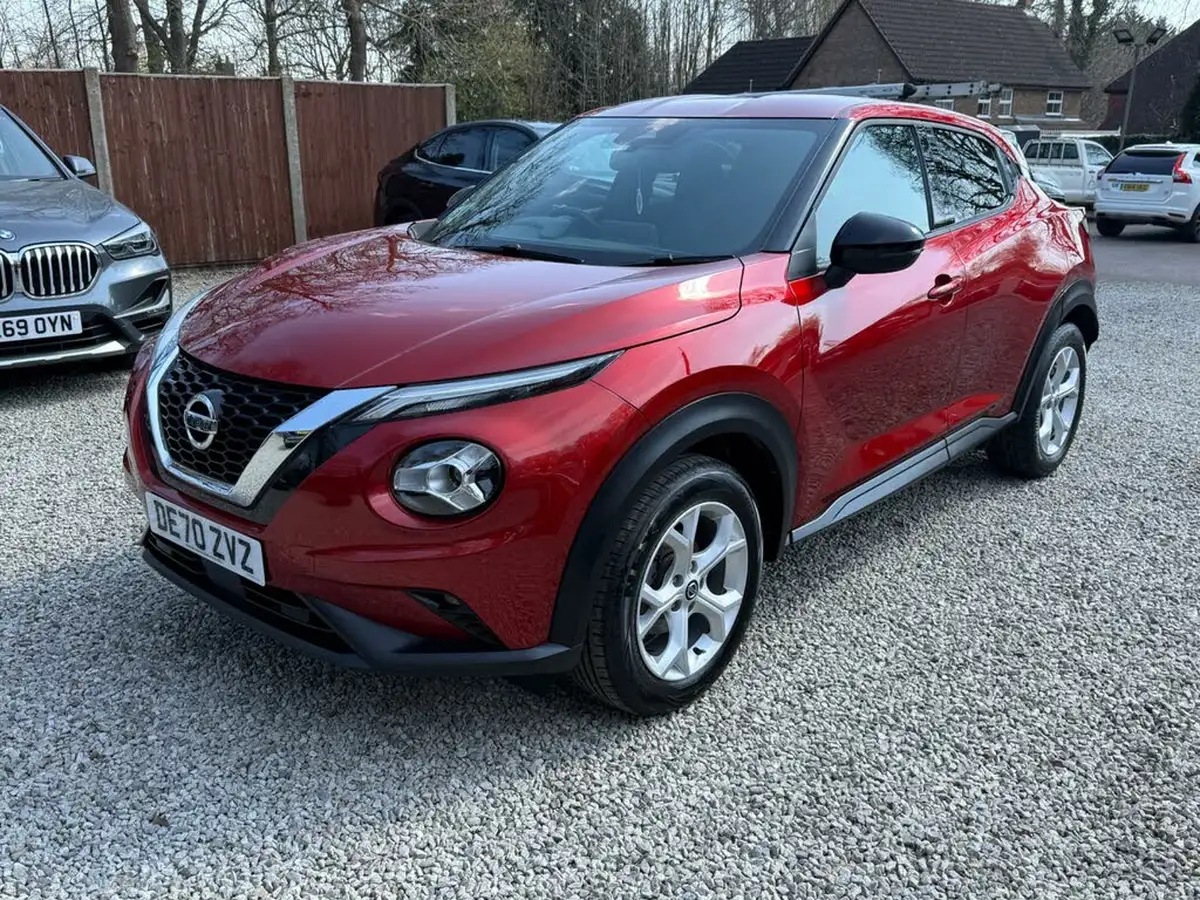 2020-nissan-juke-10-dig-t-n-connecta-117ps-big-2