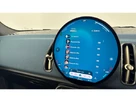 2024-mini-countryman-e-cooper-e-exclusive-small-42