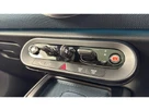 2024-mini-countryman-e-cooper-e-exclusive-small-18