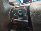 2022-ford-transit-20tdci-350-l3h3-leader-130pseu6dt-rwd-panel-van-small-9